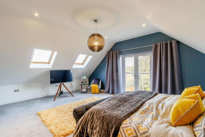 8490357-Interior21-800