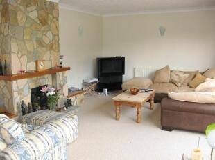 Lounge View 2