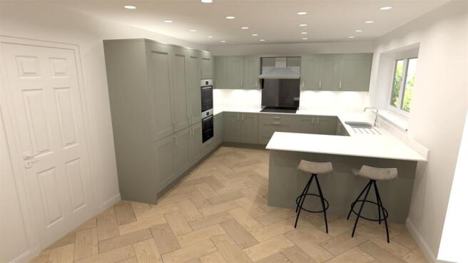 Boston Rd, Gosberton - The Skylark - P1.jpg