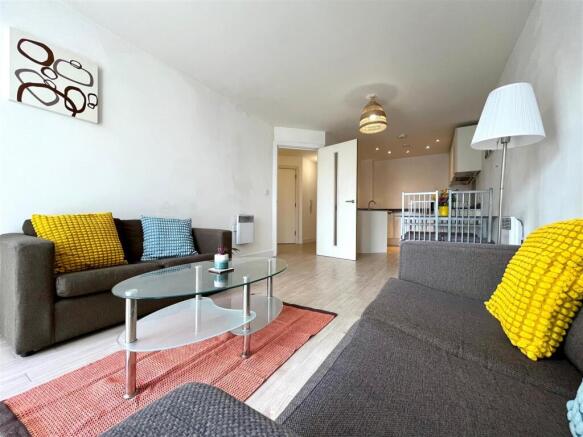 Image 2026-03-07 at 10.14.52 (2).jpeg