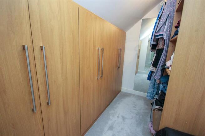 Dressing Room.jpg