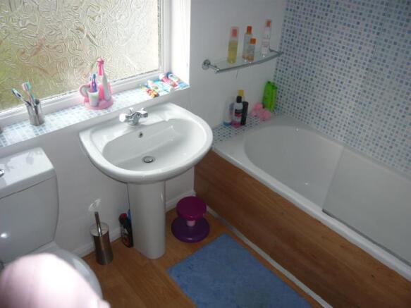 Photo 5