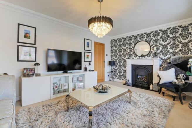 3 bed Detached for sale Image 10