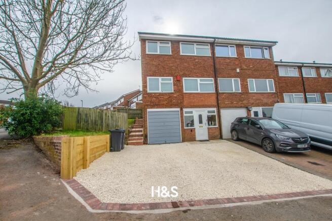 118 dawberry fields road - external.jpg