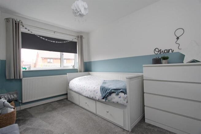 Bedroom 2.jpg