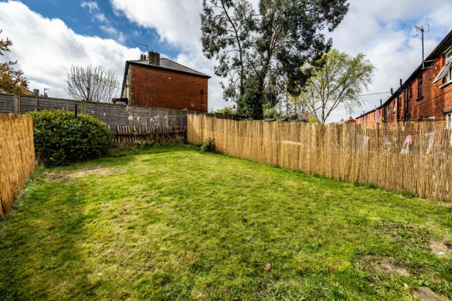3 bed Terraced for sale Image 4