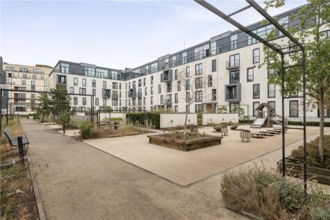 Stothert Avenue, Bath, Somerset, BA2
