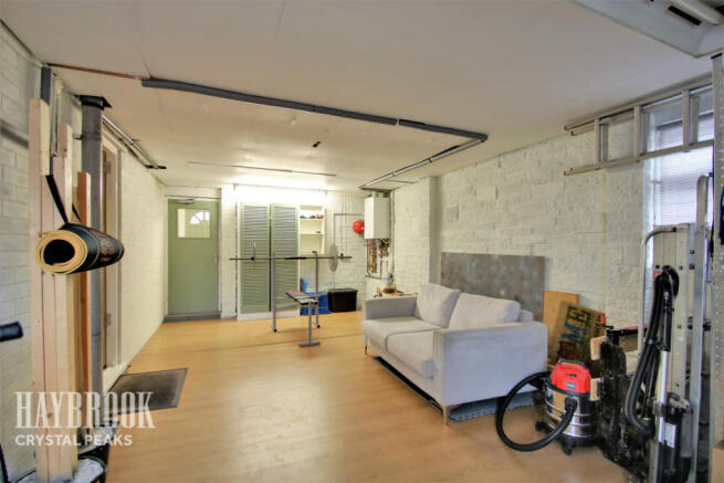 Photo 14