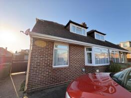 11, Fay Close, Fareham PO14 2RS