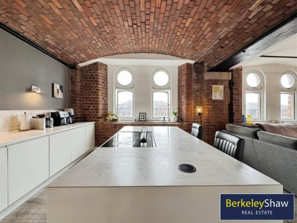 Kitchen (2)