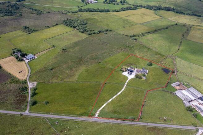 Shawfields Farm-100 boundary line.jpg