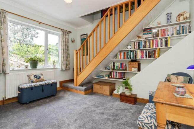 3 bed Semi-Detached for sale Image 8