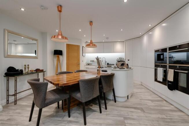 52751_hi_res_ (12).jpg