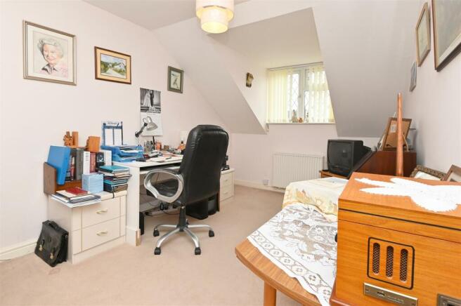 Bedroom Four to window.jpg