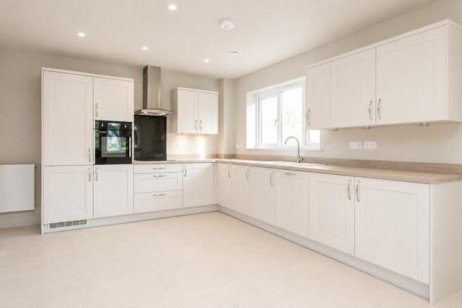 Plot 5