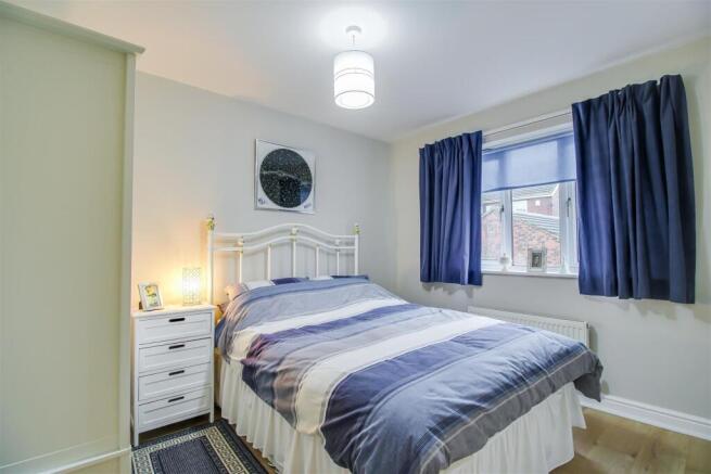 3 bed Detached for sale Image 7