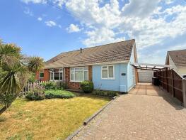 47, Winifred Way, Great Yarmouth NR30 5PB