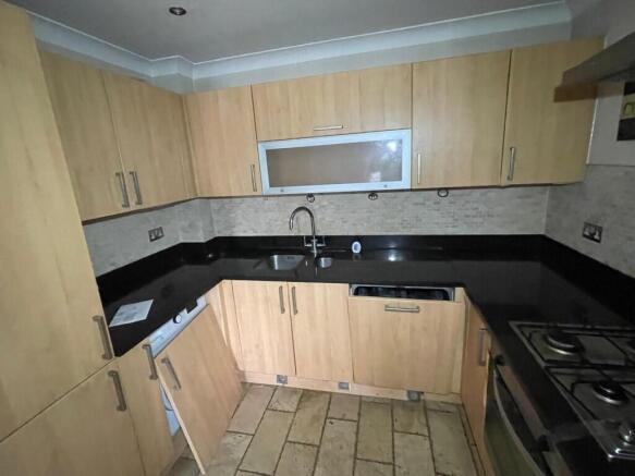 20250708 075751000 IOS 14  Medium  T202507080916.jpg