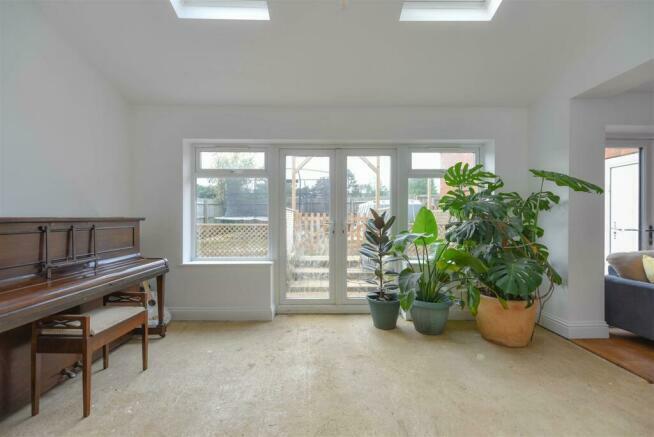 east end patio doors.jpeg