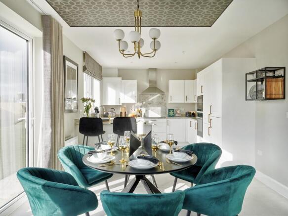 B-VIY-X414-ASPEN-LONG-22-06