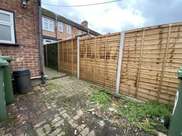 central-road-ha0-2lq-1040093