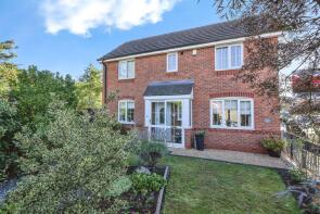 2a, Wakeman Drive, Tividale, Oldbury B69 1NQ
