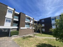 33, The Reddings, Red Road, Borehamwood WD6 4ST