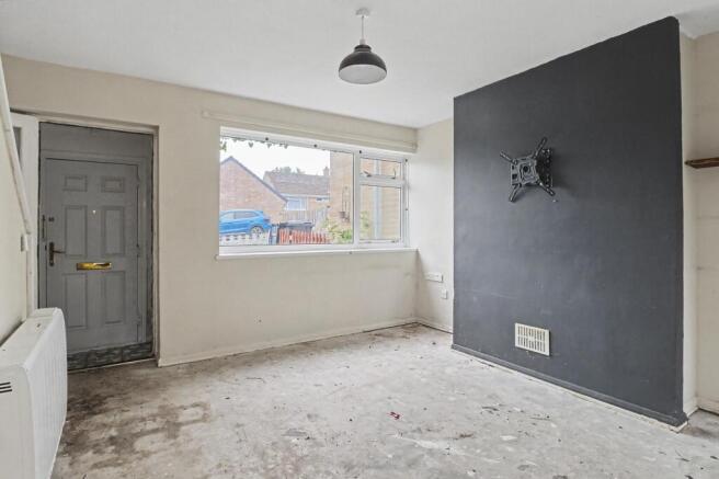 35 Park View, Crewkerne, Somerset, TA18 8HS