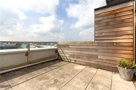 Deanery Road, City Centre, Bristol, BS1