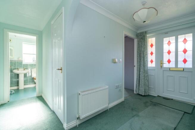 Photo 11