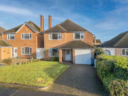 4, Morven Road, Sutton Coldfield B73 6NB