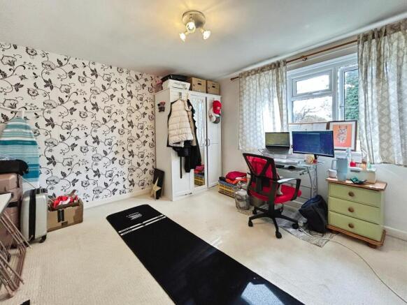Photo 7