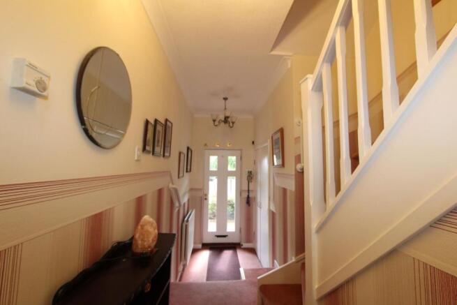 hall-3.jpg