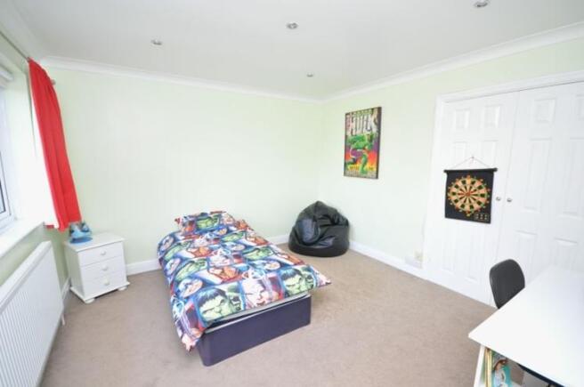 Photo 11