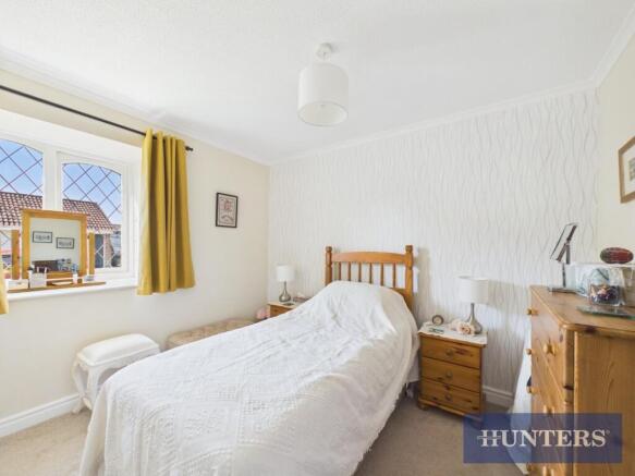 2 bed Detached Bungalow for sale Image 11