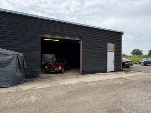 Property Main Images