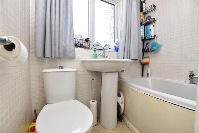 3 bed Town House for sale Image 8