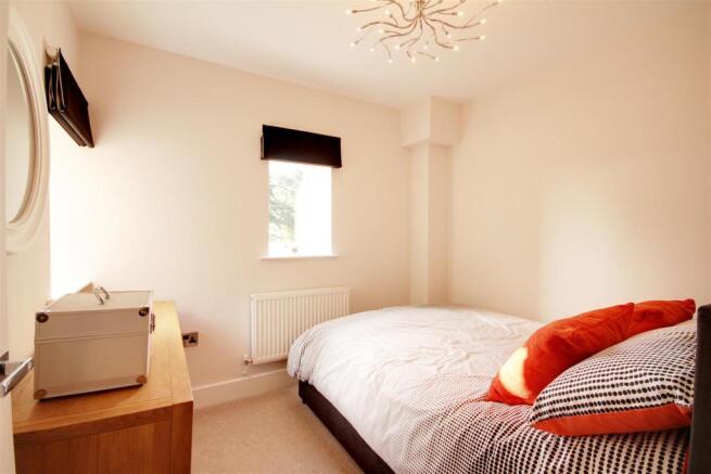 1st Fl Bed.jpg