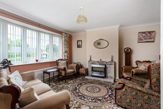 3 bed Detached Bungalow for sale Image 5