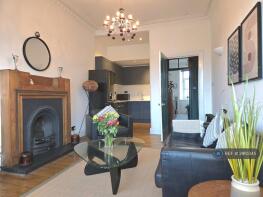 Flat 0/2, 48, Kingarth Street, Glasgow G42 7RN