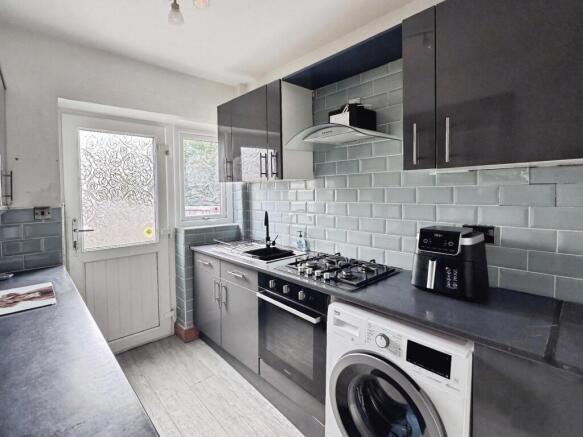 Picture No. 11