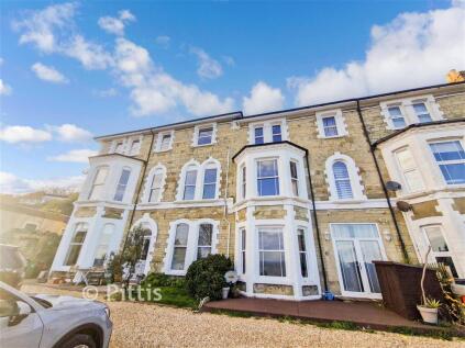 Southgrove Road, Ventnor, Isle of Wight