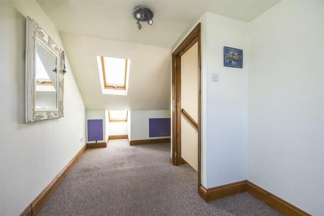 32   Dunton Road -010.jpg