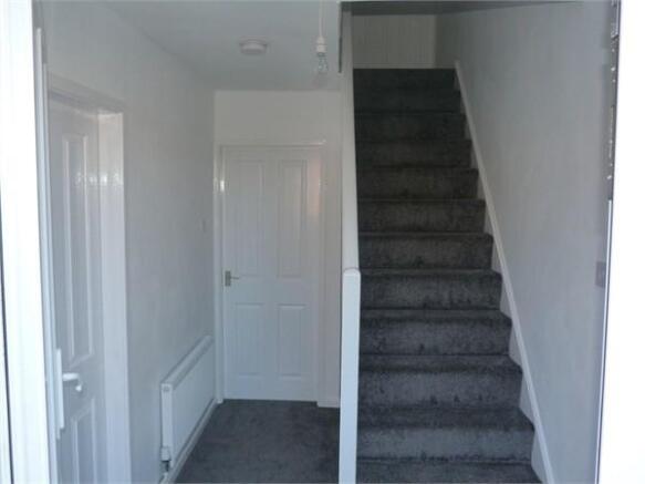 photo5