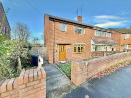 56, Park Road, Dudley DY3 2JL