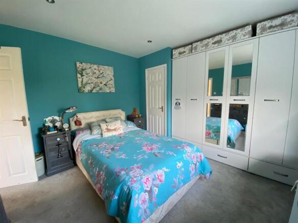 Bedroom One.jpg