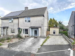 19, Eastfield Avenue, Plymouth PL9 9PA