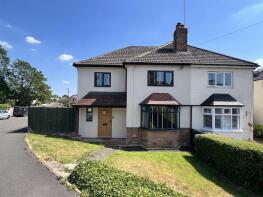 102, Blythsford Road, Birmingham B28 0UT