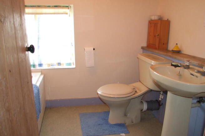 Photo 24