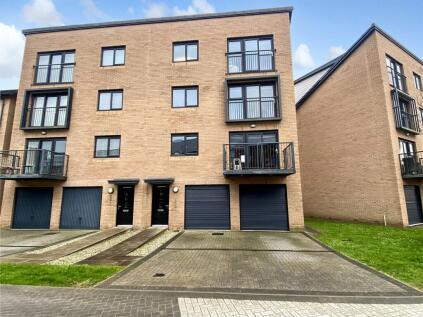 Taw Wharf, Sticklepath, Barnstaple, Devon, EX31